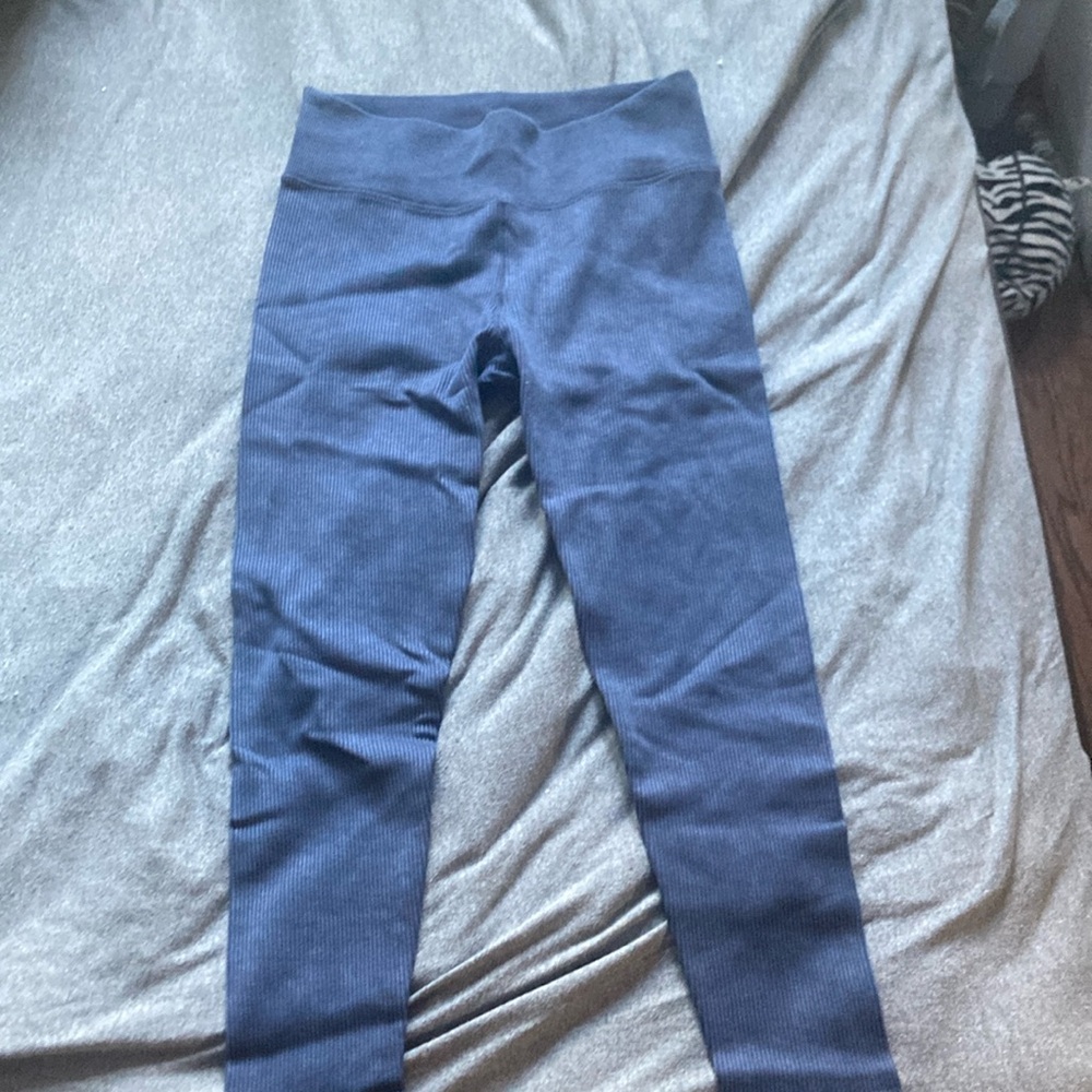 aerie leggings